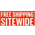 Chemist Warehouse/My Chemist - Free Shipping on Orders over $20 + Up to 90% Off Clearance Items (2 Days Only)
