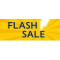 Expedia A.U - Flash Sale: Up to 75% Off Hotels Worldwide + Extra 11% Off Mastercard Holders (code)! 2 Days Only