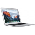 eBay - APPLE MACBOOK AIR 13.3&quot; 1.6GHz 8GB MMGF2X/A &quot;2016 MODEL&quot; 128 SSD $1239.2 Delivered (code)! Was $1699