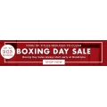  Booktopia - Boxing Day Sale 2016: Up to 90% Off (Books &amp; Stationary from $1.25) - Starts Now