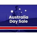 Running Warehouse - Australia Day Sale: 26% Off All Performance Shoes (code)