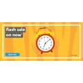 Tiger Airways - Flash Sale: Domestic Flights from $47.95 e.g. Gold Coast to Sydney $47.95