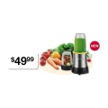 Australia Post - Nutri-Blast 700W Nutritional Blender $49.99 Delivered 