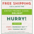 Booktopia - Free Shipping on all Orders - Minimum Spend $17 (code)