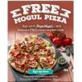 Domino&#039;s Pizza - Free Pizza Mogul Pizza on Sign-Up! Today Only