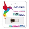 I-Tech - AData UC330 32GB USB OTG Flash Drive $15 Delivered (code)! RRP $49