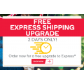 Kogan - 2 Days Sale: Up to 96% Off 5500+ Items + Free Express Shipping - Items from $4 Delivered