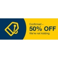 Expedia A.U - Up to 75% Off Hotels Worldwide + Extra 11% Off Mastercard Holders (code)