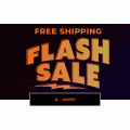 Vinomofo - Flash Sale: Free Shipping Sitewide (Today Only)