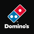 Domino&#039;s - Online Mega Week: 50% Off Pizza Orders (Coupon) -  Starts Mon, 10th Oct