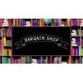  Book Depository - Up to 50% Off + Free Delivery