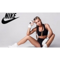 Nike - Up to 85% Off + Free Delivery via Paypal e.g. Nike Tech Fleece Dress-Mesh $39 (Was $230) @ Deals Direct
