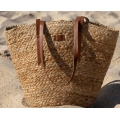 WOMENS BASKET BAG $5 (Was $25) @ Best&amp;Less(limited stocks)