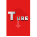 Microsoft Store - Free &#039;Utube Video Downloader &amp; Player For Youtube : Download Videos &amp; Play&#039; (Save
