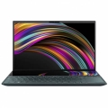 Bing Lee - Asus ZenBook Duo UX481 - I7/1.8GHZ - 16GB - 512GB SSD - 14&quot; FHD IPS $1899 (Was $2499)