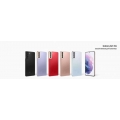Samsung - Trade-In Offers: Up to $1030 Off with Trade-in and 50% Off Samsung Care+ on Samsung Galaxy S21 | S21+ | S21 Ultra 5G
