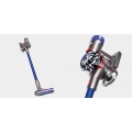 Dyson - Afterpay Day Frenzy: 30% Off Selected Item e.g. Dyson V7 Motorhead Origin $399 (Was $599) etc.