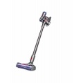 eBay Dyson - 10% Off Dyson 271642-01 V8 Origin Cordless Vacuum, Now $449.10 Delivered (code)! Was $749