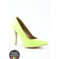 50% off on Heels at Cotton On