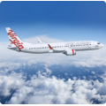 Virgin Australia - Melbourne to Hong Kong $690 Return @ Wotif