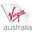 Virgin Australia Airlines - 5%-10% Off Domestic &amp; International Flights (code)