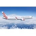 Virgin Australia - Book Early Fares Frenzy: Domestic Flights from $109 e.g. Sydney to Brisbane $109 etc.