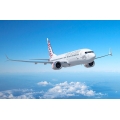 Virgin Australia - Book Early Fares Frenzy: Domestic Flights from $89 e.g. Sydney to Cairns $89 etc.