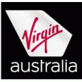 Virgin Australia - New Zealand Sale: Return Flights from $352
