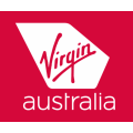 Virgin Australia - 50% Off Domestic One-Way Flight Fares - Starting from $55 [5 P.M to 7 P.M AEDT Fri 12th March]