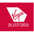 Virgin Australia - State of Relaxation Sale: Domestic Flights from $49 e.g. Melbourne to Launceston $49 etc.