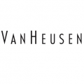 Van Heusen - Latest Discount Offers: Business Shirts 2 for $99/2 Ties for $80 (In-Store &amp; Online)