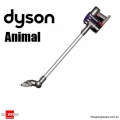 Save 21% OFF on Dyson DC35 Animal Handheld Cordless Vacuum Cleaner at Shoppingsquare
