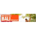 Jetstar - Fly to Bali $89 (One-Way) , $138.55 (Return)! Booking ends on Mon, 26th Oct