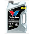 Supercheap Auto - Valvoline Synpower Engine Oil 5W-30 6 Litre $33.69 (Was $67.49)