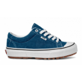 Platypus - Vans Style 29 Suede Gibraltar Sea Shoes $49.99 + Delivery (Was $129.99)