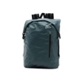 Vans - Massive Clearance: Up to 80% Off RRP e.g. Vans x Pilgrim Backpack $29 (Was $149.95)