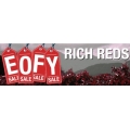 EOFY Sale Offers At Virgin Wines - Up To 44% Off