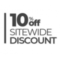 Vision Direct - 10% Off Sitewide (code)! 48 Hours Only