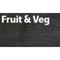 Coles - Fruit &amp; Veg Specials - Valid until Thurs, 18th Feb