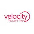 Virgin Australia - Sign Up with Velocity Frequent Flyer &amp; Get 500 Bonus Points 