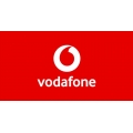 Vodafone - Waive Off Mobile Network Usage Charges for all RFS Volunteer Firefighters (Entire January)