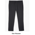 [Prime Members] Van Heusen Men&#039;s Slim Fit Trousers $17.42 Delivered (Was $89.95) @ Amazon