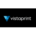 Vistaprint - Black Friday Sale: Up to 50% Off Almost Everything - 3 Days Only