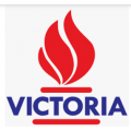 Victoria - $200 Cash Bonus for Residents to Spend at Pubs, Cinemas and Art Galleries