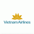Vietnam Airlines - Vietnam on Sale e.g. Direct Flights from Sydney to Hanoi $731 RTN @ Expedia