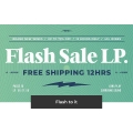 Vinomofo - 12 Hours Flash Sale: Free Shipping Storewide + Up to 70% Off Wines