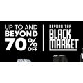 Vinomofo - Up to &amp; Beyond Sale: Up to 70% Off Selected Wines - 24 Hours Only