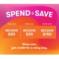 Vinomofo - 24 Hours Spend &amp; Save Offer: $20 Off $200; $30 Off $300 &amp; $150 Off $1000 Spend