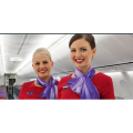 Virgin Australia - 35% Off Domestic &amp; International Flights (code)
