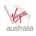 Virgin Australia - Free Baggage Allowance for Children Aged 23 Months or Younger